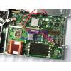 Shanghai   HP DL140G3   Server mainboard  409536-002 434171-001