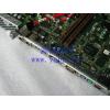 Shanghai   HP DL140G3   Server mainboard  409536-002 434171-001