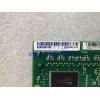 Shanghai   HP ServerSAS Raid card SAS3080X-HP 403053-001 399490-001