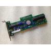 Shanghai   HP ServerSAS Raid card SAS3080X-HP 403053-001 399490-001