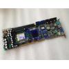 Shanghai    EVOC Industrial   computer mainboard   FSC-1713VNA VER:A5 不带SATA串口