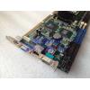 Shanghai    EVOC Industrial   computer mainboard   FSC-1713VNA VER:A5 不带SATA串口