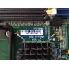 Shanghai    EVOC Industrial   computer mainboard   FSC-1713VNA VER:A5 不带SATA串口