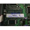 Shanghai   NEC 120RF-2 N8100-922G   Server mainboard  SWV25-2U H8