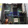 Shanghai   NEC 120RF-2 N8100-922G   Server mainboard  SWV25-2U H8