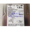 Shanghai   COMPAQ 18G SCSI Server Hard disk   18.2G 127965-001 3R-A0400-AA