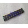 Shanghai   DELL PRECISION 450 Workstation   Memory   Pre450  single  512M