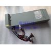 Shanghai   DELL PRECISION 450 Workstation   Power Supply   PS-5361-1D1 J0602