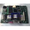 Shanghai   DELL PRECISION 450 Pre450  Workstation  mainboard F1263