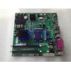 Shanghai   EVOC  EVOC Industrial   computer mainboard   ODM-QY040A007A(V) VER A1.0 C1200010006
