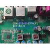 Shanghai   EVOC  EVOC Industrial   computer mainboard   ODM-QY040A007A(V) VER A1.0 C1200010006
