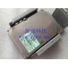Shanghai   NEC PC-9821V12/S5RC IDE Hard disk   426.8MB D3724 134-506657-801