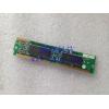 Shanghai   NEC PC-9821V12/S5RC 16M  Memory   G8VRA A1