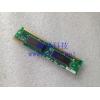 Shanghai   NEC PC-9821V12/S5RC 16M  Memory   G8VRA A1