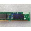 Shanghai   NEC PC-9821V12/S5RC 16M  Memory   G8VRA A1