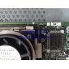 Shanghai   NEC PC-9821V12/S5RC mainboard G8WPY A2