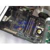 Shanghai   NEC PC-9821V12/S5RC mainboard G8WPY A2