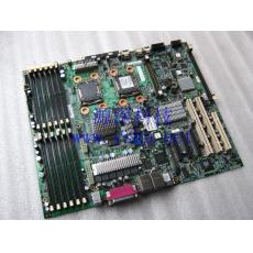 Shanghai   IBM 7974  original  7974I11 塔式  Server mainboard   system board  