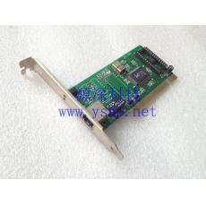 Shanghai    Lenovo  D-Link PCI network card  DE-528