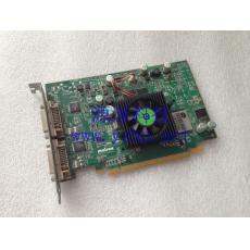 Shanghai   迈创 PCI-E  Graphics Card   F7197-03 REV.A P65-MDDE128F