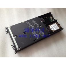 Shanghai   F5 Networks 负载均衡 VIPRION C2400 B2100 F5-VPR-LTM-B2100  modules