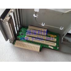 Shanghai   HP B2600  Workstation  提升板 PCI背板 A6070-66520