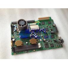 Shanghai   HP B2600  Workstation  mainboard A6070-66510 REV A2