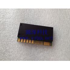 Shanghai   HP 调压 modules VRM 108457763 SLA016A0FV 