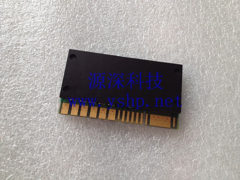上海源深科技 Shanghai   HP 调压 modules VRM 108457763 SLA016A0FV  高清图片