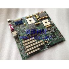 Shanghai    Fujitsu  Celsius 600 mainboard DF400-SN VER 1.3