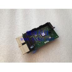 Shanghai   DELL PowerEdge PE2850  ServerSCSI Hard disk backplane  子卡 F2804