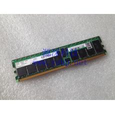 Shanghai   Hitachi日立 AMS光纤 Storage  缓存 2GB Cache Unit C2GJ 3272218-Q