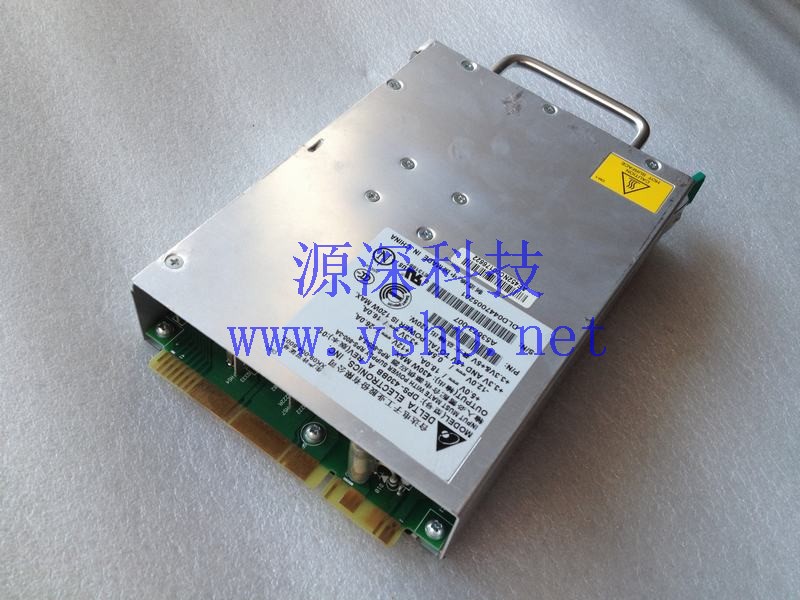 上海源深科技 Shanghai    Lenovo  R630  Server Power Supply   DPS-430BBA A53673-007 高清图片