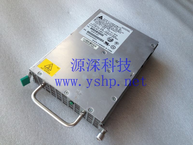 上海源深科技 Shanghai    Lenovo  R630  Server Power Supply   DPS-430BBA A53673-007 高清图片