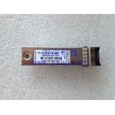 Shanghai   IBM TotalStorage DS4700 4Gb SFP光纤 modules 22R6442 PLRXPL-VE-SG4-64-N
