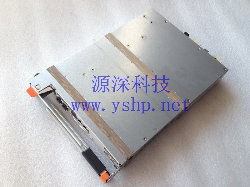 上海源深科技 Shanghai   IBM TotalStorage DS4700 1814 Controller   39M5896 42D3347 高清图片