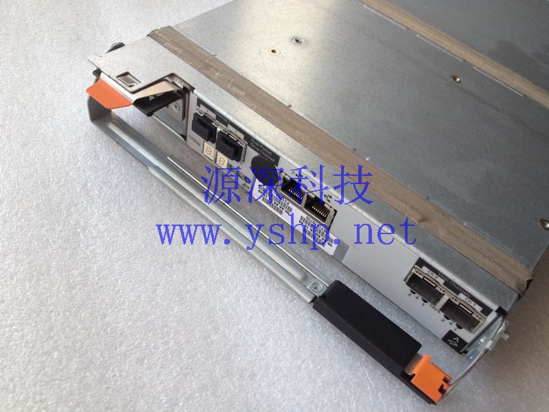 上海源深科技 Shanghai   IBM TotalStorage DS4700 1814 Controller   39M5896 42D3347 高清图片