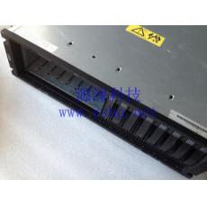 Shanghai   IBM TotalStorage DS4700 1814-70A光纤磁盘阵列柜 23R1730