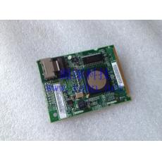 Shanghai   IBM X3250 ServerSAS Raid card 42C1279 43W5145