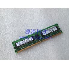 Shanghai   IBM X3250 Server512M Memory   38L6045 41Y2725