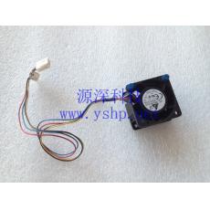 Shanghai   IBM X3250 Server Fan   TFB0412EHN