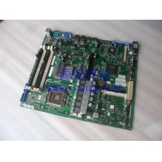 Shanghai   IBM X3250   Server mainboard  43W4828 43W0291