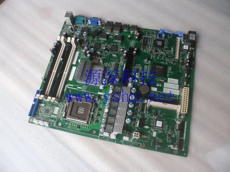 上海源深科技 Shanghai   IBM X3250   Server mainboard  43W4828 43W0291 高清图片