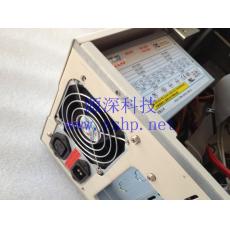 Shanghai   华北Industrial computer  Power Supply   PW-250U PW-300U