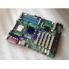 Shanghai    Advantech Industrial   computer mainboard   AIMB-742 REV.A2 AIMB-742VE 2*ISA 5*PCI 1*AGP