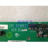 Shanghai    EVOC Industrial computer backplane  PICMG 1.3 IPC-6106E2 VER:B1 带USB
