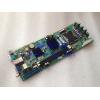 Shanghai   EVOC  EVOC Industrial   computer mainboard   FSC-1719VNA VER:B1.1