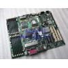Shanghai   IBM X3400  Server mainboard  双路LGA771 pin  system board   44R5636 44R5619