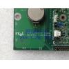 Shanghai   Intel ATX英特尔mainboard Socket 370 D815EEA2 D815EPEA2
