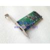 Shanghai    Lenovo  D-Link PCI network card  DE-528